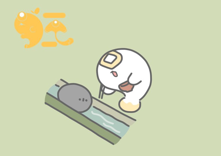 生き物狂 (@ikimonokyou_sky) / Posts / X