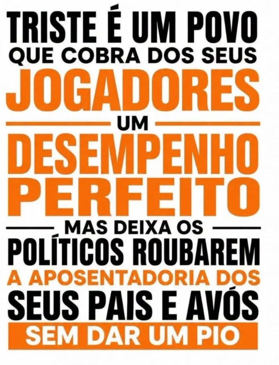 CuscoB222's tweet photo. "Discutir com petista é como jogar xadrez com pombo. Ele vai derrubar as peças, cagar no tabuleiro e ainda estufar o peito cantando vitória"!😅 https://t.co/8VbLNLAu0x