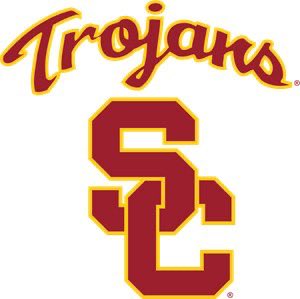 quincycuh's tweet photo. Blessed to receive an offer from @uscfb   ‼️‼️ #agtg

@CoachChadSavage 
@IMGAFootball 
@CoachAlecCobb https://t.co/TWLwP5Gubx