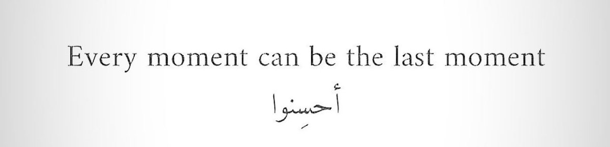 danaaakhy tweet picture