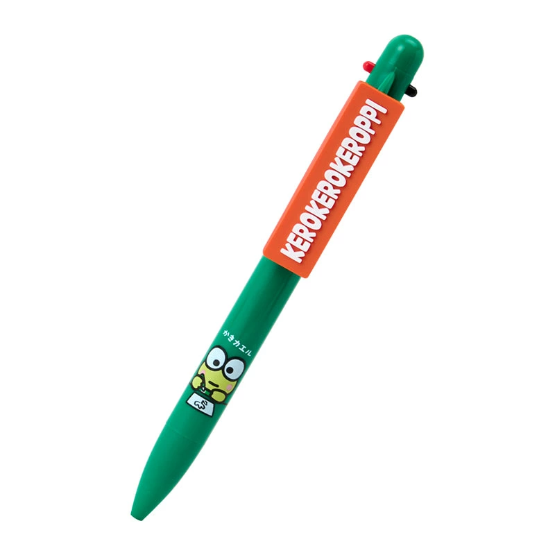 けろっぴグッズ情報 (@keroppi_goods) / Posts / X