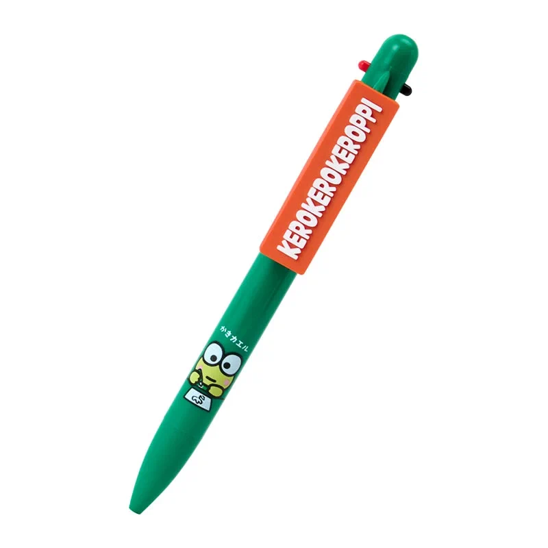 けろっぴグッズ情報 (@keroppi_goods) / X