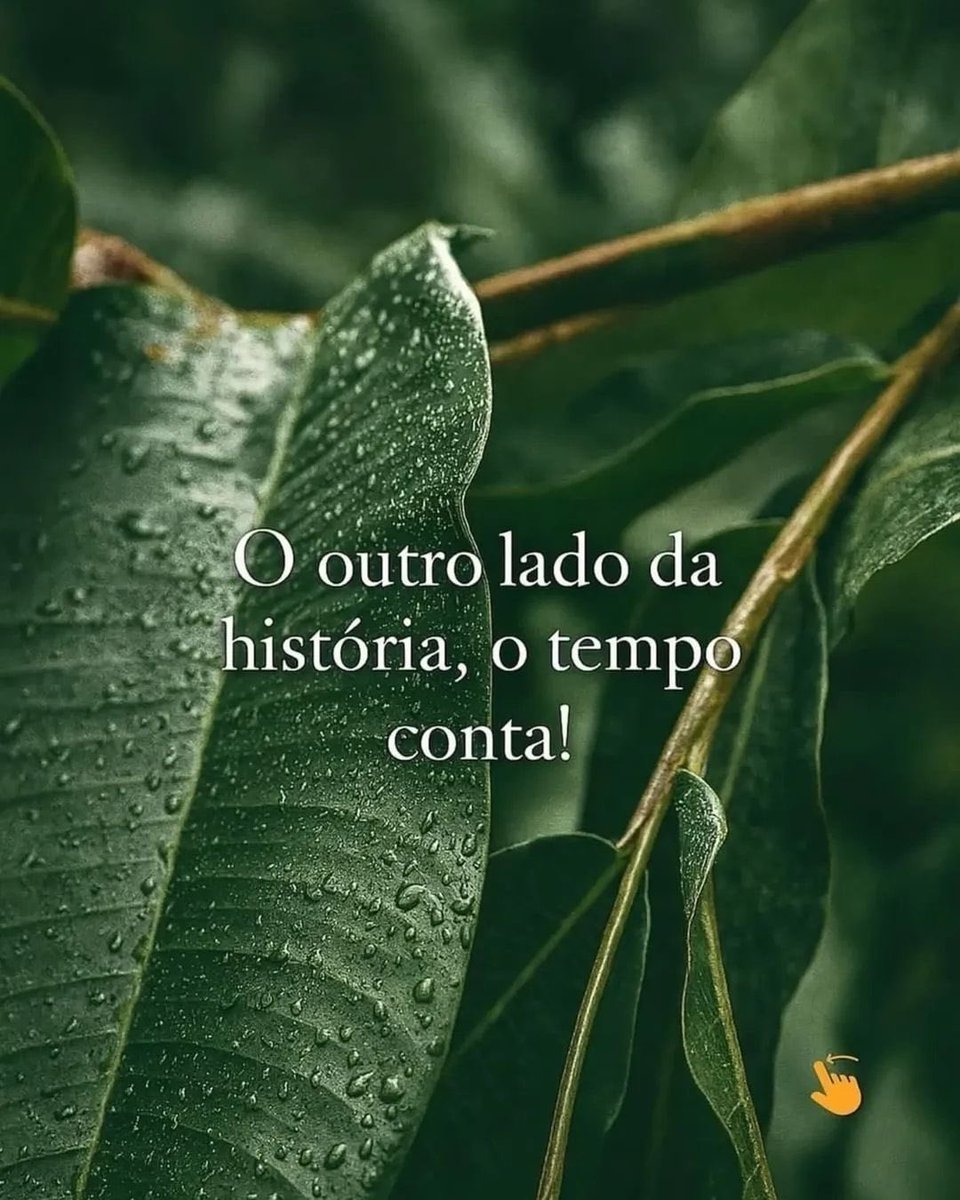 souderecitar's tweet photo. https://t.co/7ecyjVaSNx