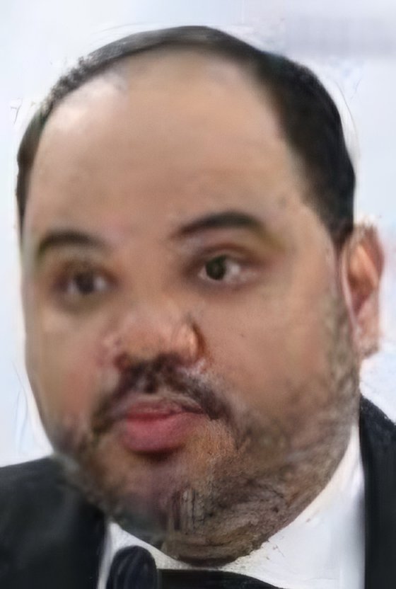 johhnyarrendel's tweet photo. Qué casualidad tan "interesante"... 
Mientras la gente del pueblo, harta de impunidad, sale a cacerolear por el asesinato de Darling Mercado en Herrera (con razones de sobra que cualquiera con sentido común entiende) aparecen siempre las mismos voces "imparciales" y repiten el mismo guión: que es una 'campaña política', que son "sectores que se benefician del desorden" y que hay que defender a Faride Raful de la indignación popular. 
Domingo Páez, Pablo Ulloa y Manuel Cruz: posiciones idénticas y mismos argumentos en el momento preciso. 
Uno se pregunta: ¿es casualidad  que digan lo mismo? ¿O será que alguien les sopla el libreto y les paga la nota? 
La gente no es tonta. Sabe distinguir entre análisis honesto y quien defiende lo establecido

#Cacerolazo #JusticiaParaDarling"