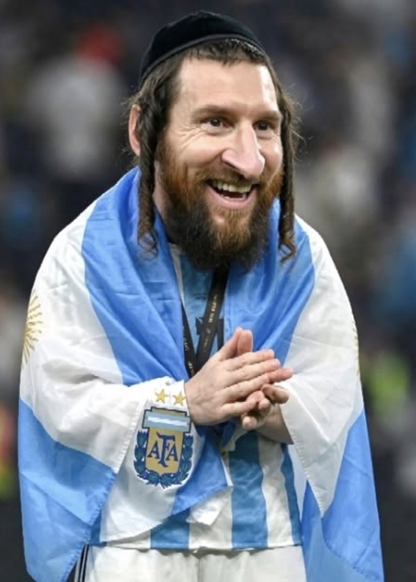 77zdb's tweet photo. @IsraelinSpanish https://t.co/ol1Z46UlBM