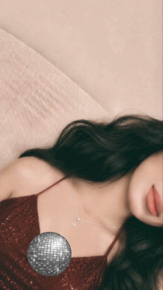 bthii7's tweet photo. https://t.co/tP0z0cGjEn
