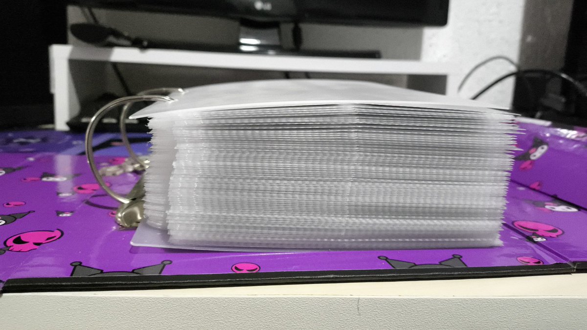 dearjeno_'s tweet photo. Vou me matar q ódio 🫩 https://t.co/dFJqQdePTE