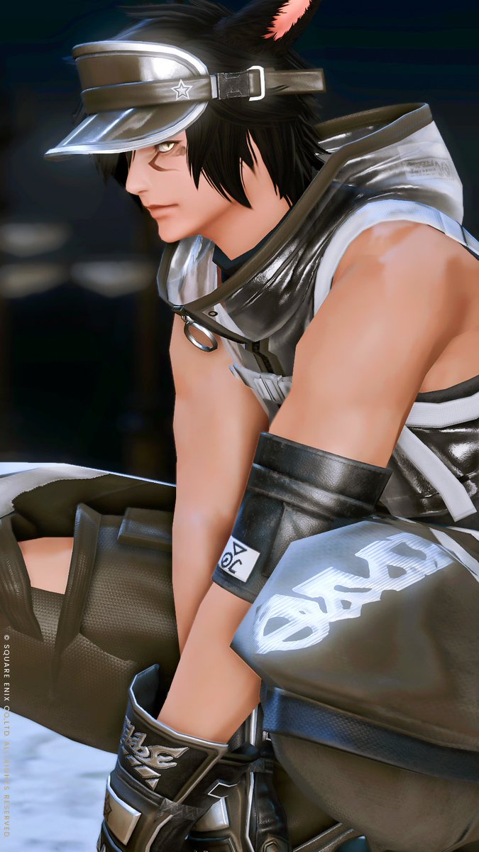 Noa (@NoaBranche) / Posts / X