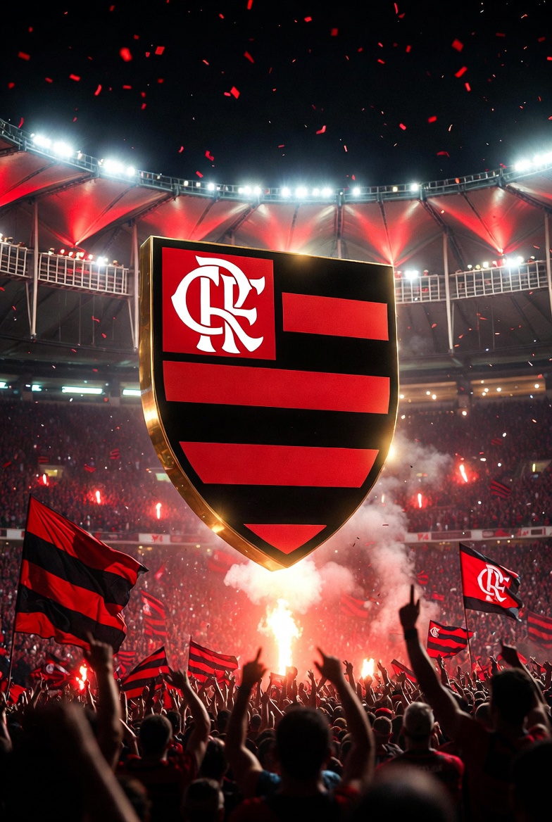 CuriosidadesBRL's tweet photo. Os clubes que mais vezes terminaram uma edição do Brasileirão com a maior média de público:

🏆 Flamengo — 19x
🥈 Atlético-MG — 10x
🥈 Corinthians — 10x
4️⃣ Cruzeiro — 4x
4️⃣ Bahia — 4x
6️⃣ Fluminense — 3x
6️⃣ Vasco — 3x
8️⃣ Internacional — 2x
9️⃣ Grêmio — 1x
9️⃣ Palmeiras — 1x https://t.co/p3XX0rHpQF