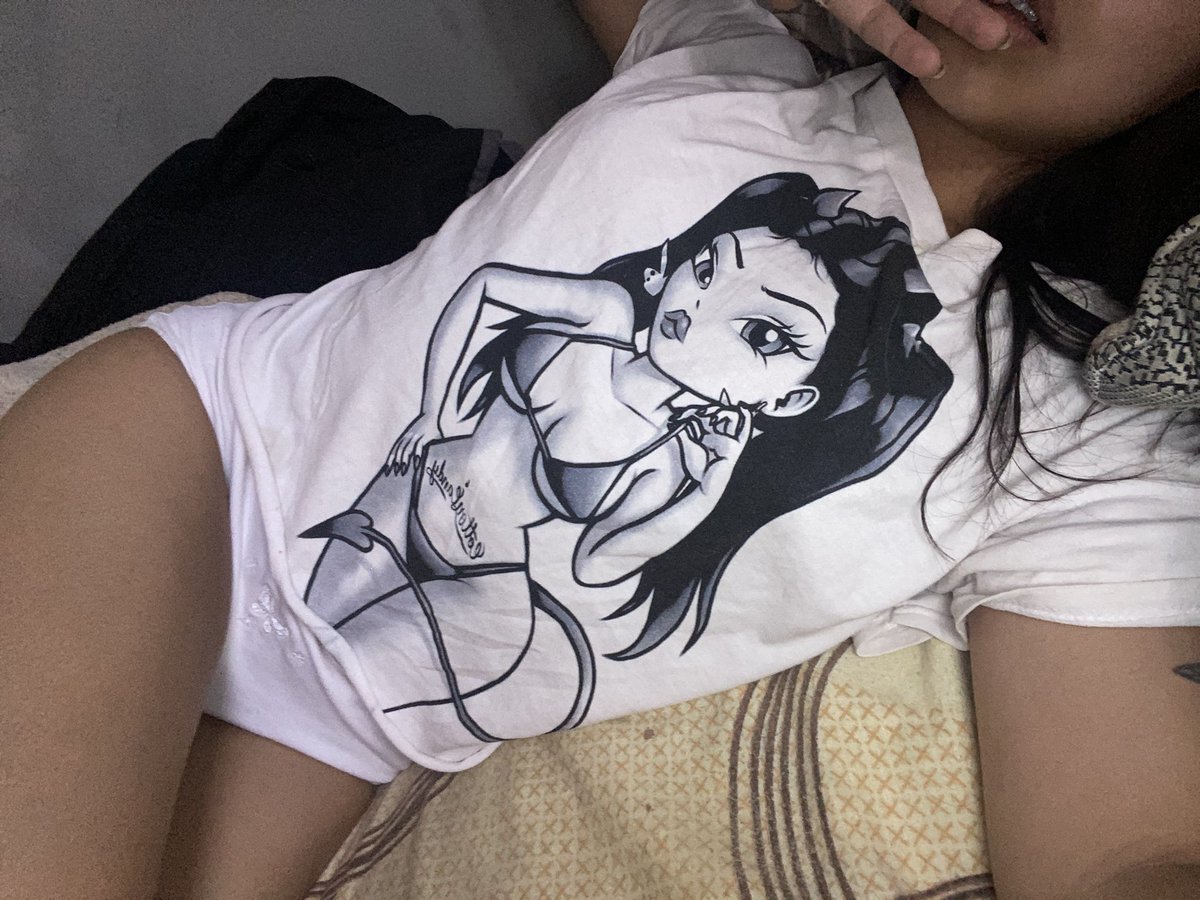 alesitamala's tweet photo. linda chica https://t.co/EskICOGUmd