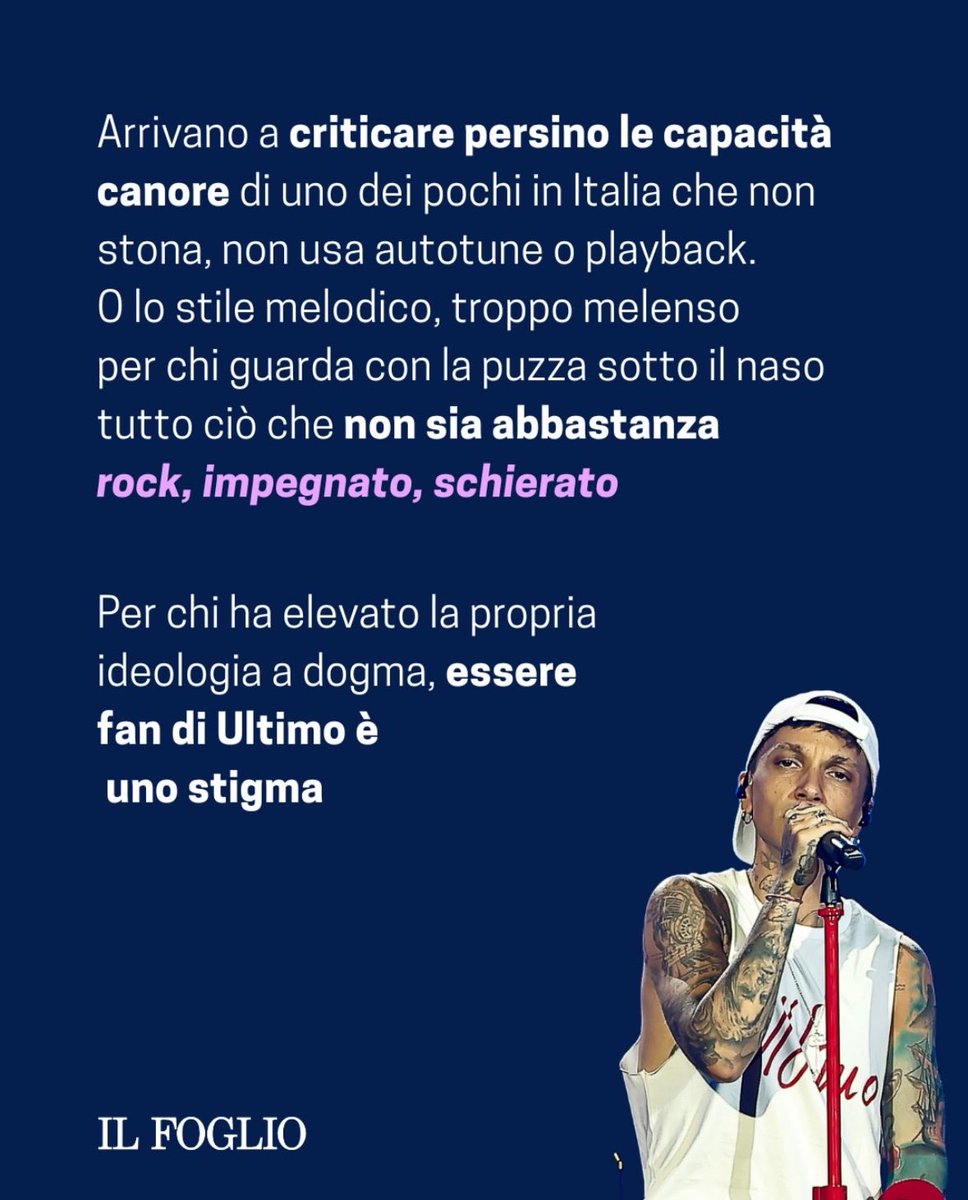 Elle percentuali✨ tweet media