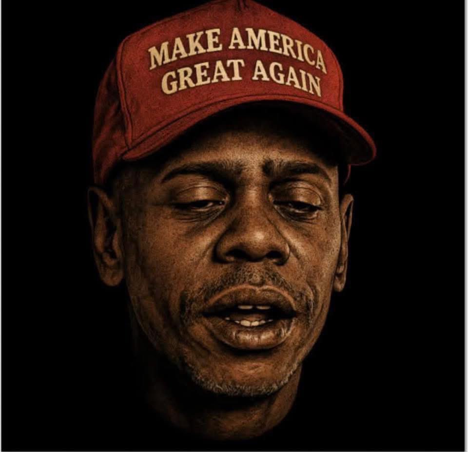 AbyssiniaPrince's tweet photo. @w_terrence I have a 2026 Chevrolet Equinox EV &amp; 2020 Chevrolet Sonic.. I see you back at it… idk 🤷‍♂️ which is worst you trying to convince MAGA or a church ⛪️ new building fund that’s been around for 30 years… https://t.co/CAVX2IAj22