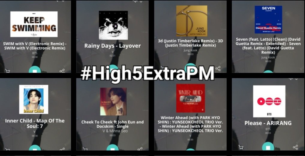 TaeKook_Radio's tweet photo. Thanks @RadioTucka56 for 🎶 by #V #JUNGKOOK & #BTS tonight on the #High5ExtraPM
#Swim V Electronic Remix
#RainyDays #LayoVer
#3D #Timberlake
#Seven Guetta #Latto #GOLDEN
#InnerChild
#CheekToCheek #MinnaSeo
#WinterAhead Trio #HyoShin
#Please #ARIRANG
#TKRadio ✨️❤️💜🫶🤝 https://t.co/RflmSR7ypq