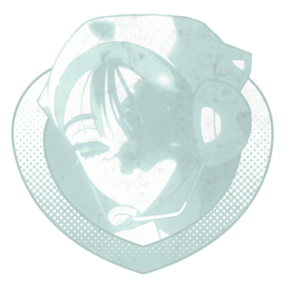 rottingavery's tweet photo. κ° #layouttwt #edittwt #zombiestage κ±
β‘β Λβ κ°β α΅β ΰΌβ α΅β β
β κ± f2u / free to use layout
Sua β Zombie Stage
gimme requests I'm just balling here and praying somebody likes sum I make https://t.co/RtBxCTpMQT