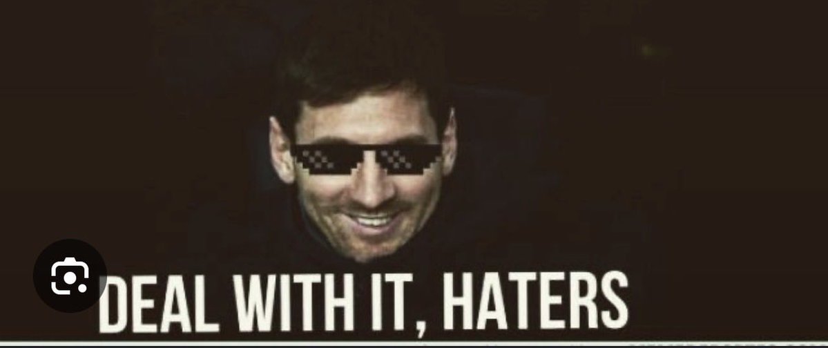 Dev23d_'s tweet photo. @ESPNUK Cry and die old fck😂😂😂 https://t.co/oR1yfJQAEz