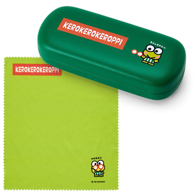 けろっぴグッズ情報 (@keroppi_goods) / Posts / X