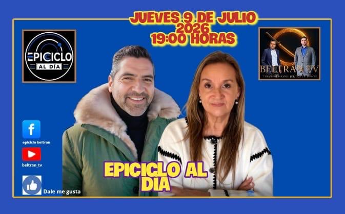 marcelamariang's tweet photo. 🚨📣IMPERDIBLE 🇨🇱
Acompáñanos a Debatir e informarnos de temas fundamentales de esta semana . 
-AUMENTO DE EDAD DE JUBILACION
- PROPUESTA DE CENTRO DERECHA PARA IMPULSAR EL PEM Y  POJH  
- CONCESIONES DE CARRETERAS ADJUDICADAS SIN LÍCITA. 
🔴Comparte y participa 💪🇨🇱
👉JUEVES 09 https://t.co/8hYa3FbXiI