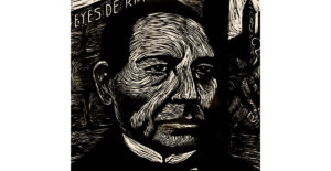 KioscoHistoria's tweet photo. El #07deJulio de 1859, en el puerto de Veracruz, el presidente Benito Juárez expidió el paquete legislativo que conocemos como Leyes de Reforma. Su objetivo principal fue la separación de la Iglesia y el Estado.
📜
https://t.co/wO56vrATmP https://t.co/uxXZzwoc9Z