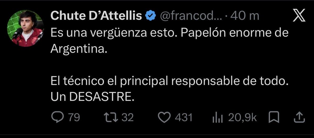 esunchad tweet media