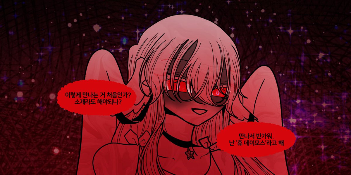 GhiUdHBw5GbvpkI's tweet photo. 돈 들어갈 곳이 많아가지고 한번 올릴께요 

1,4 퀄은 0.3에 받고 있어요

https://t.co/Jt6AbYZNl5
https://t.co/vouun17ze1 https://t.co/rvrsCW9wql