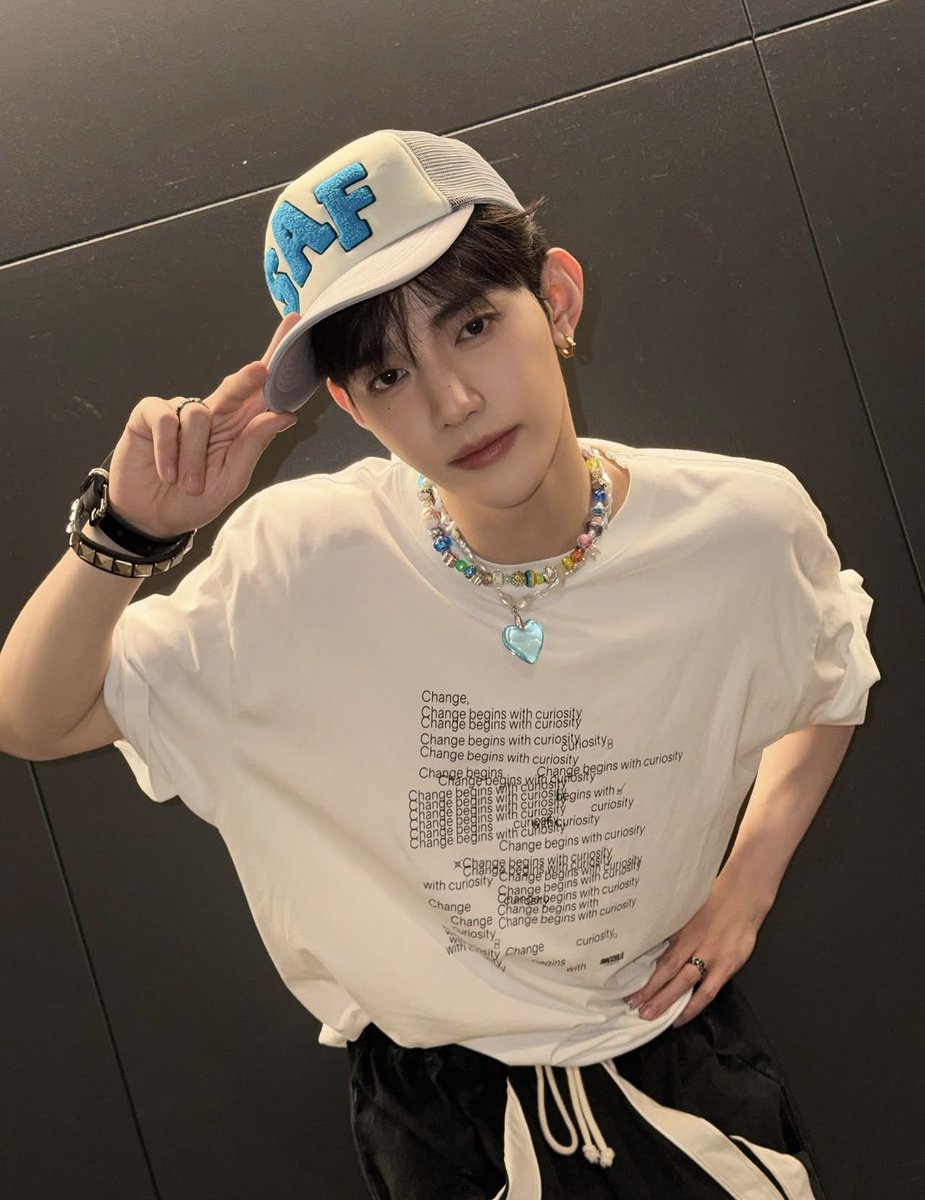 non_hao725's tweet photo. DUCK AD
画像変えてきたぁ~(⸝⸝› з ‹⸝⸝)♡

#장하오 #章昊 #ジャンハオ    #ZHANGHAO 
#AND2BLE #앤더블
今回はkawaii系♥️ https://t.co/ASya2PjFwM