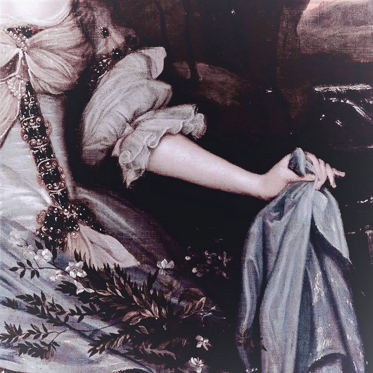 ︎ ︎ ︎ ︎ ︎ ︎ թ𝓇incess ︎ ︎ ︎, ︎ ︎ ︎ 𝒓h𝒶͟e . tweet media