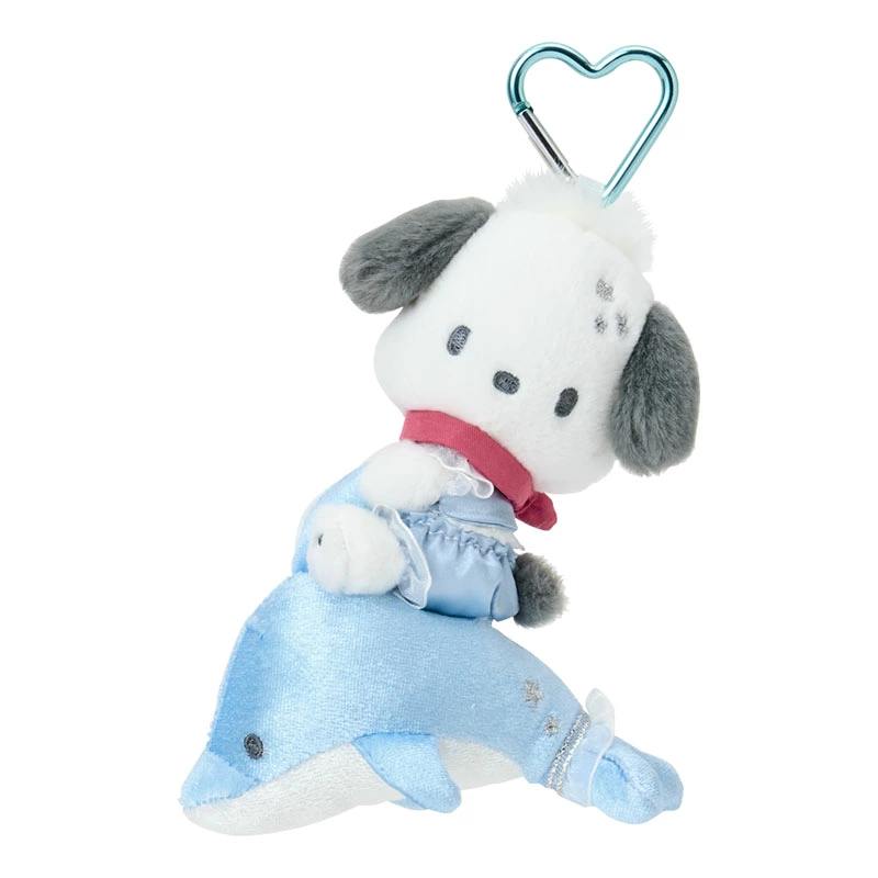 ポチャッコグッズ情報 (@pochacco_goods) / Posts / X