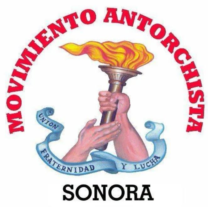 sonora_antorcha's tweet photo. 📷ANTORCHISTAS BUSCARÁN INTERVENCIÓN DEL GOBERNADOR DE #SONORA
📷*Cuatro años sin obra social para familias humildes.
📷*Ante falta de soluciones, solicitarán intervención del gobernador.

https://t.co/BPm4sIm9nq https://t.co/2Sa3Rt5o1S