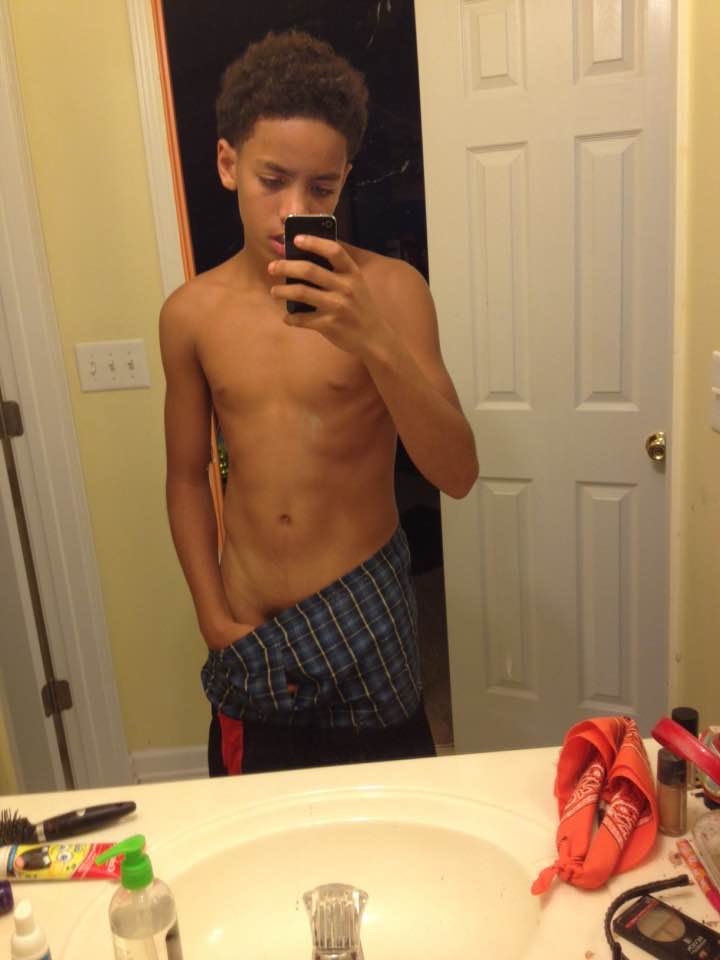 Kenzie_Dayy's tweet photo. Taking baits requests HMU🥵🥵🥵
Don't matter if he straight or gay🥵🥵🏳️‍🌈 

Dm👉https://t.co/88napUkE1q

#Str8 #str8bait #baited #straight #straightbait #baitedboys #str8baited #straightbaited #🏳️‍🌈🏳️‍🌈🥵🥵🚨‼️
#baitrequest #baits🏳️‍🌈🏳️‍🌈🏳️‍🌈🏳️‍🌈💦💦 https://t.co/w0ptXyHAvS