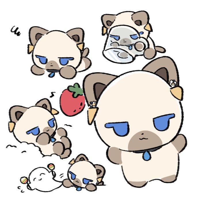 cooO__000's tweet photo. https://t.co/soVonF0wl3