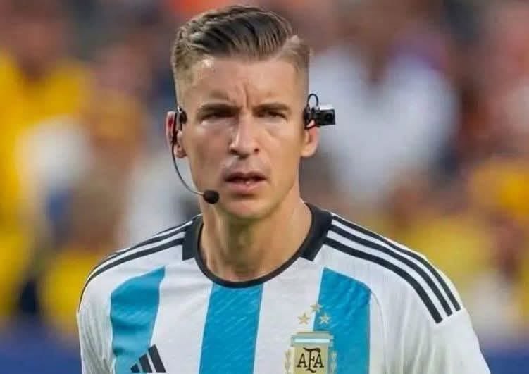 Modypedo's tweet photo. @FIFAWorldCup https://t.co/oWa9T1DA1S