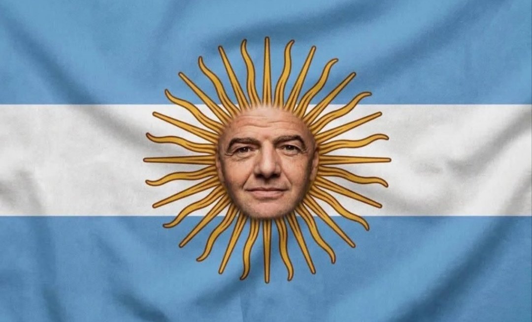 DERECHO6969's tweet photo. @DiarioOle https://t.co/CwONw9NpIV
