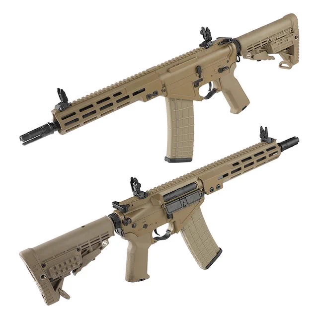 HTG Airsoft (@HTG_Basic) / X