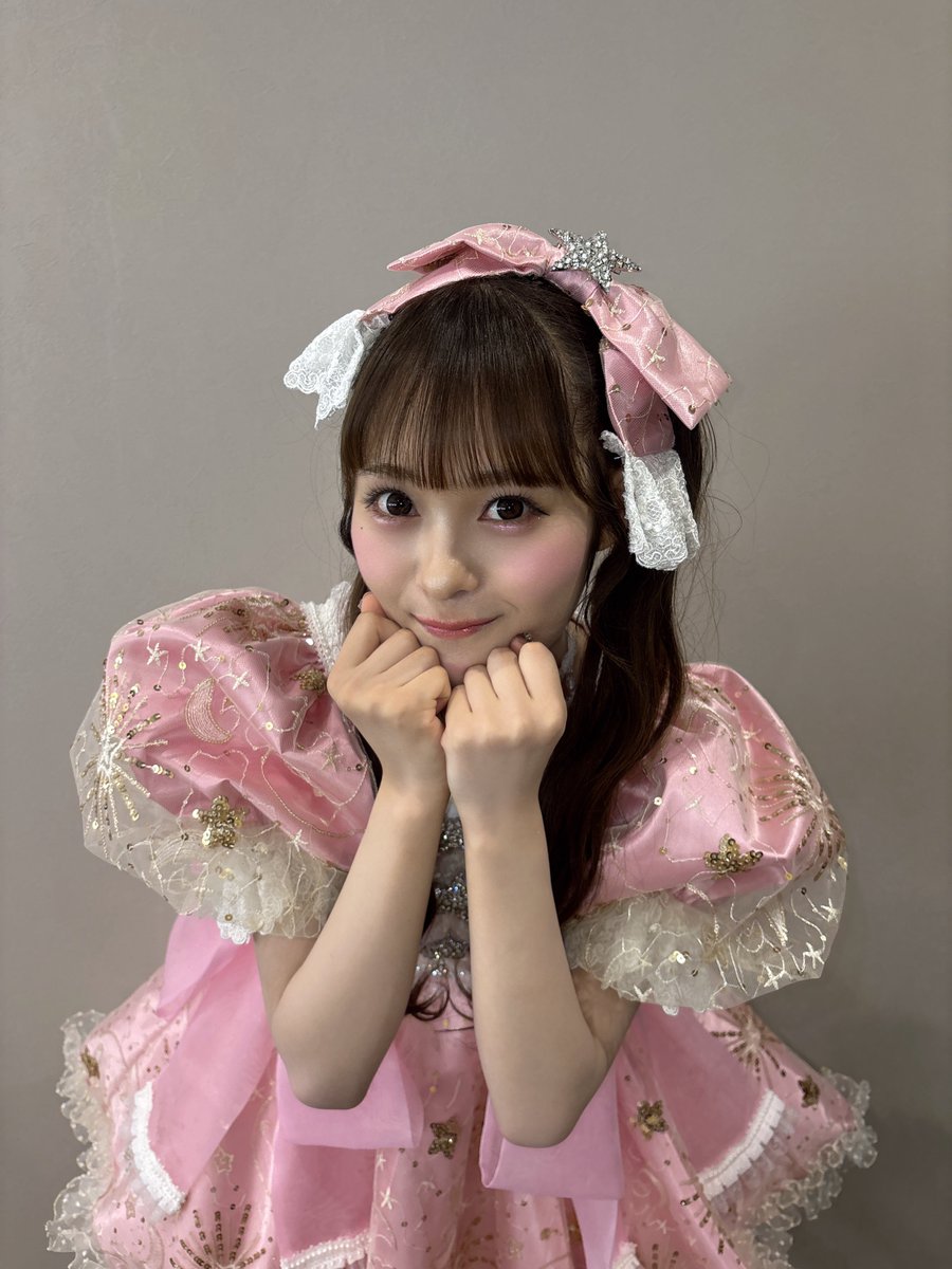 森田あみ（MORE STAR） (@ami_ms0206) / Posts / X