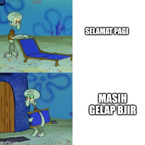sapiisme's tweet photo. https://t.co/NE2UiZSark