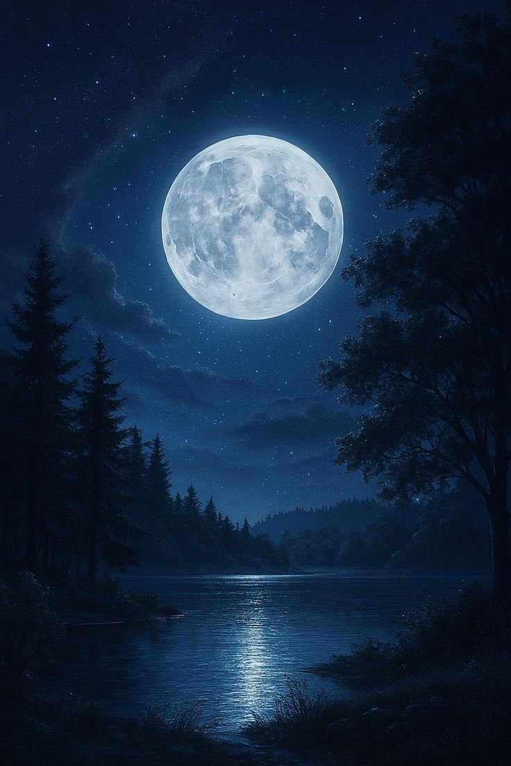 ms24259's tweet photo. Good night 💤💤🌙... https://t.co/P3MWIlmcnU