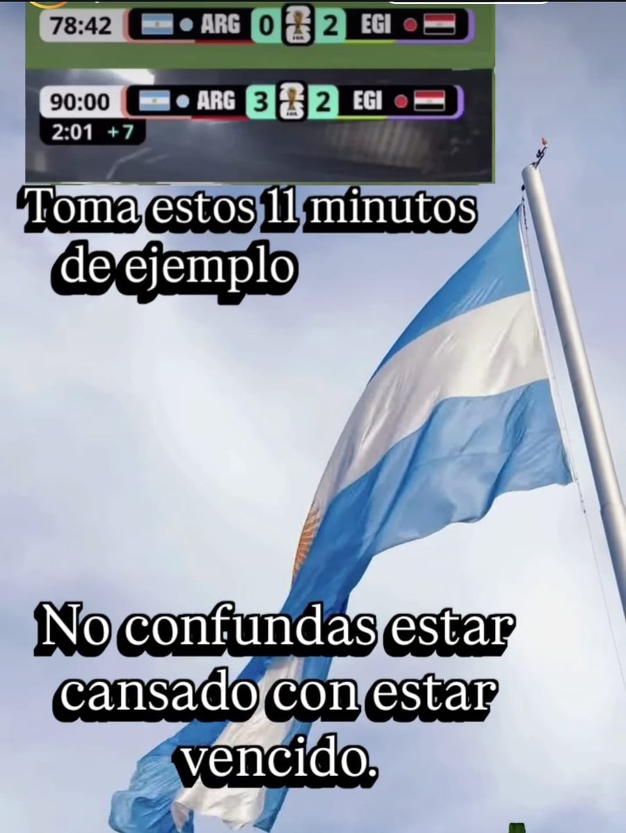 pepon2020's tweet photo. @shno74 Chúpala !! MAL PERDEDORES LOS EGIPCIOS!!!  
Ahora se muestran resentidos y mal perdedores!!
Son impresentables el DT y varios de sus jugadores https://t.co/4eHfyLWxBA
