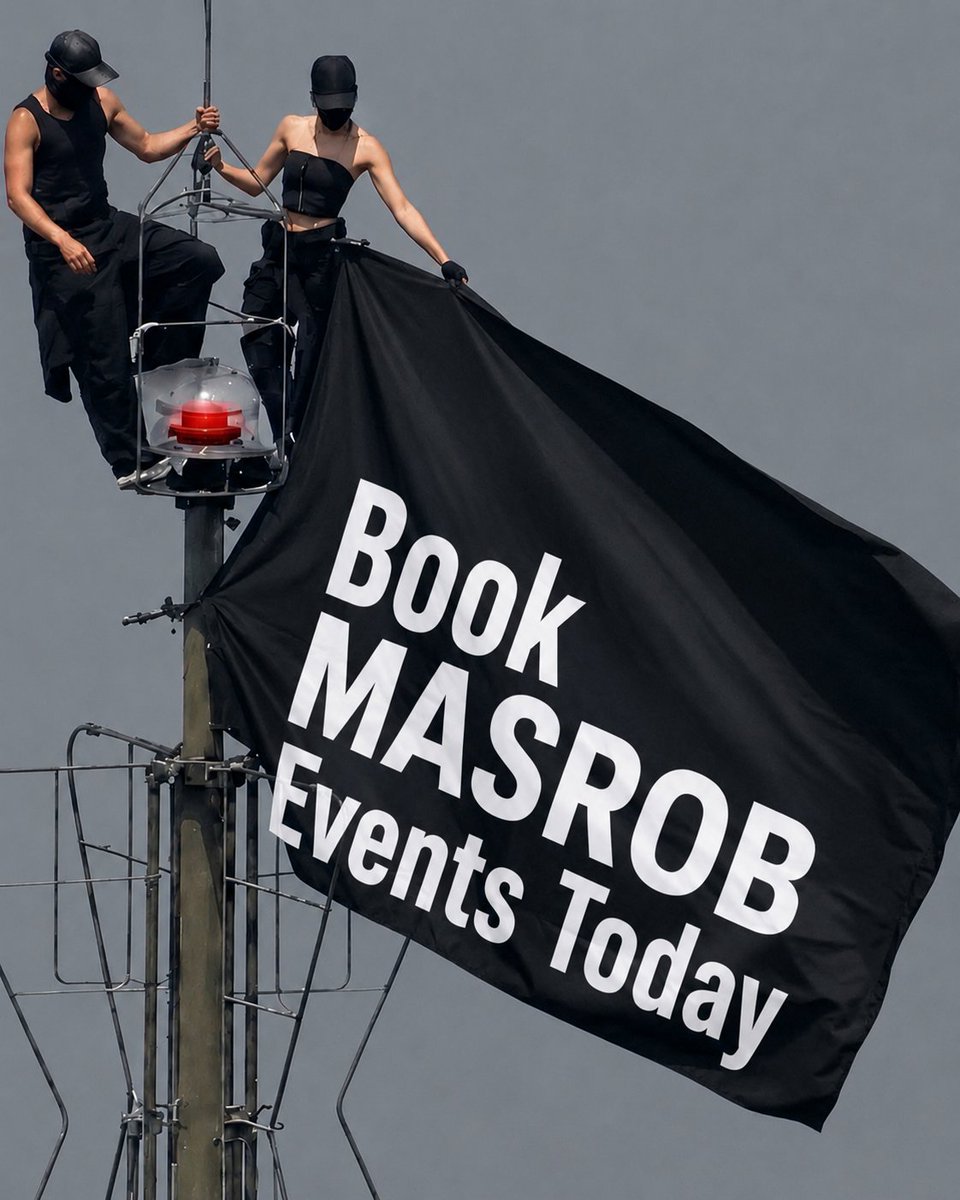 MasrobEvents's tweet photo. When you Book Masrob Events, you are sorted with;
Your Big Wedding 
Your Big Introduction/Kwanjula
Your Big Concert
Your Videopgrahpy and Photograhy
Your next song can also be Produced at our studio. https://t.co/G2zMJ1T3Wr