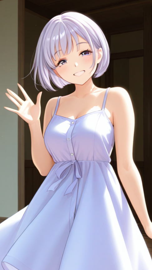 うたちゃん (@100nenikiru_uta) / Posts / X
