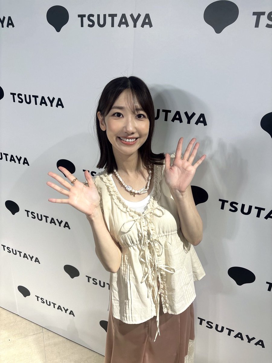0715💕✨❄️⛄️🍰 このゆきりんも可愛い💕💕そして、誕生日まで後7日