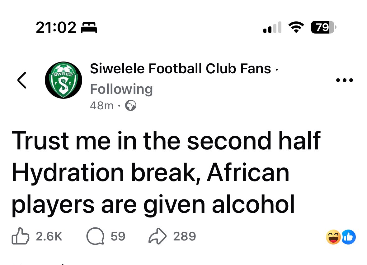 Constitution_94's tweet photo. Haibo
😂😂😂 https://t.co/KqXpYe7zMA