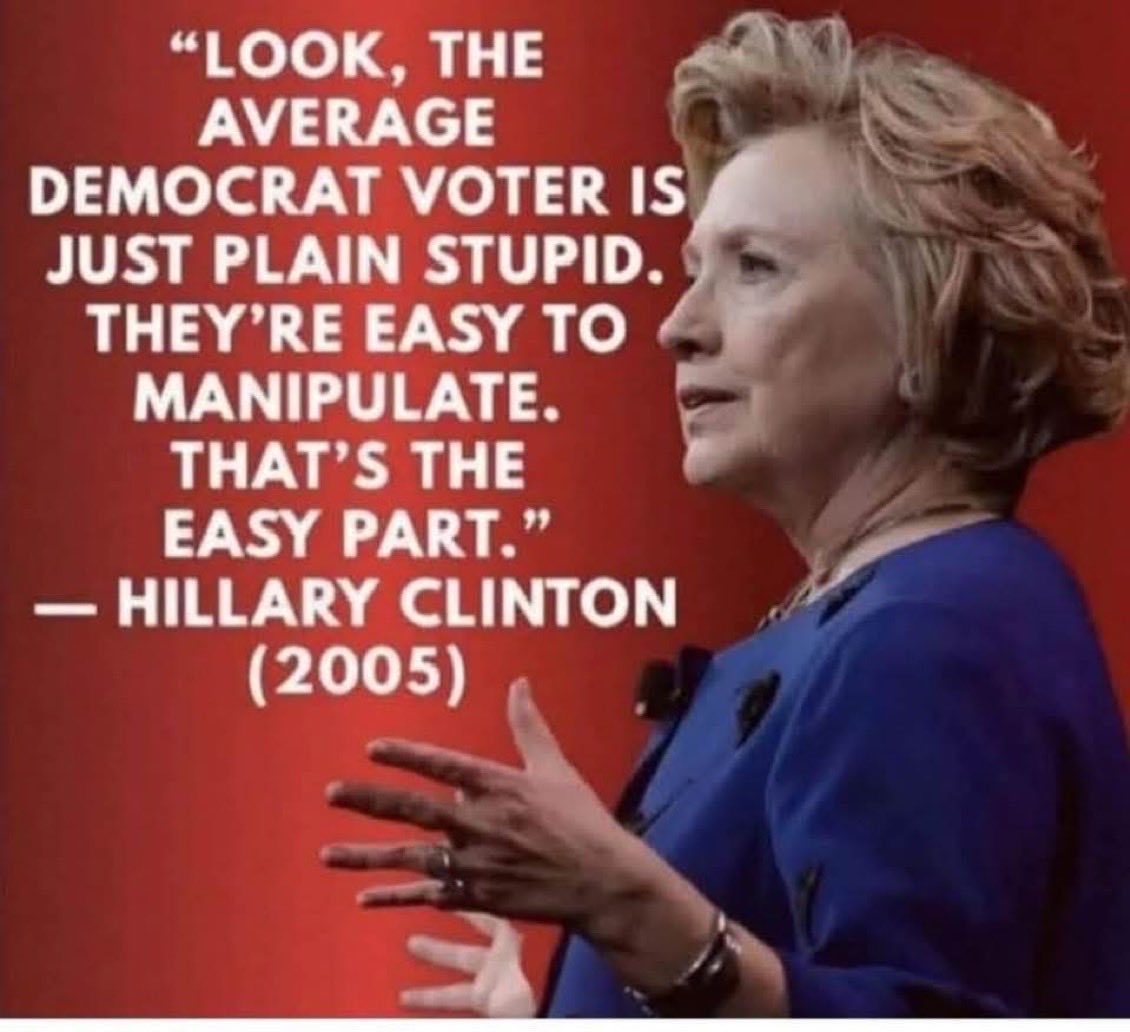 maki2may2's tweet photo. @Sacc1958 @DOGEQEEN @NancyH_60 Nope, just show up and babble lots of 💩 https://t.co/lkKhazDmtW