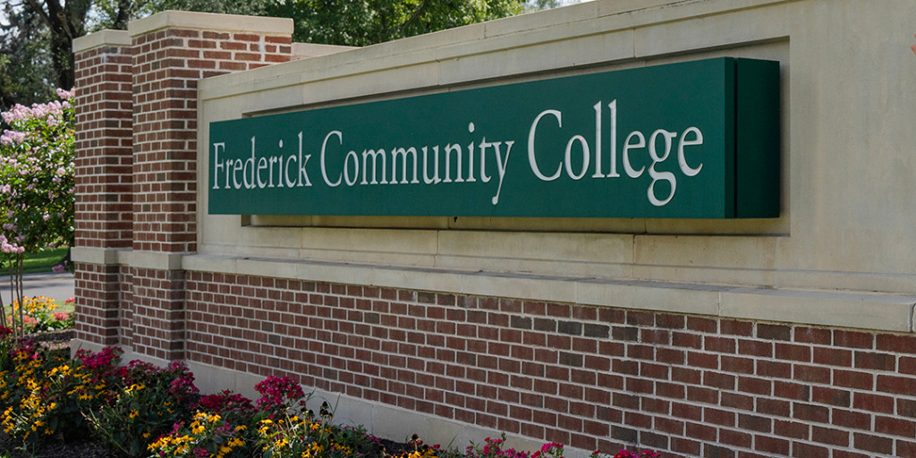FrederickCC's tweet photo. Here's what's happening at FCC! Fall registration is open, new scholarship opportunities are available, and our redesigned website launches July 9. Review academic dates, explore job opportunities, and get involved as you prepare for the fall semester.  https://t.co/3CRqq13hpl https://t.co/lcj1TpD3re