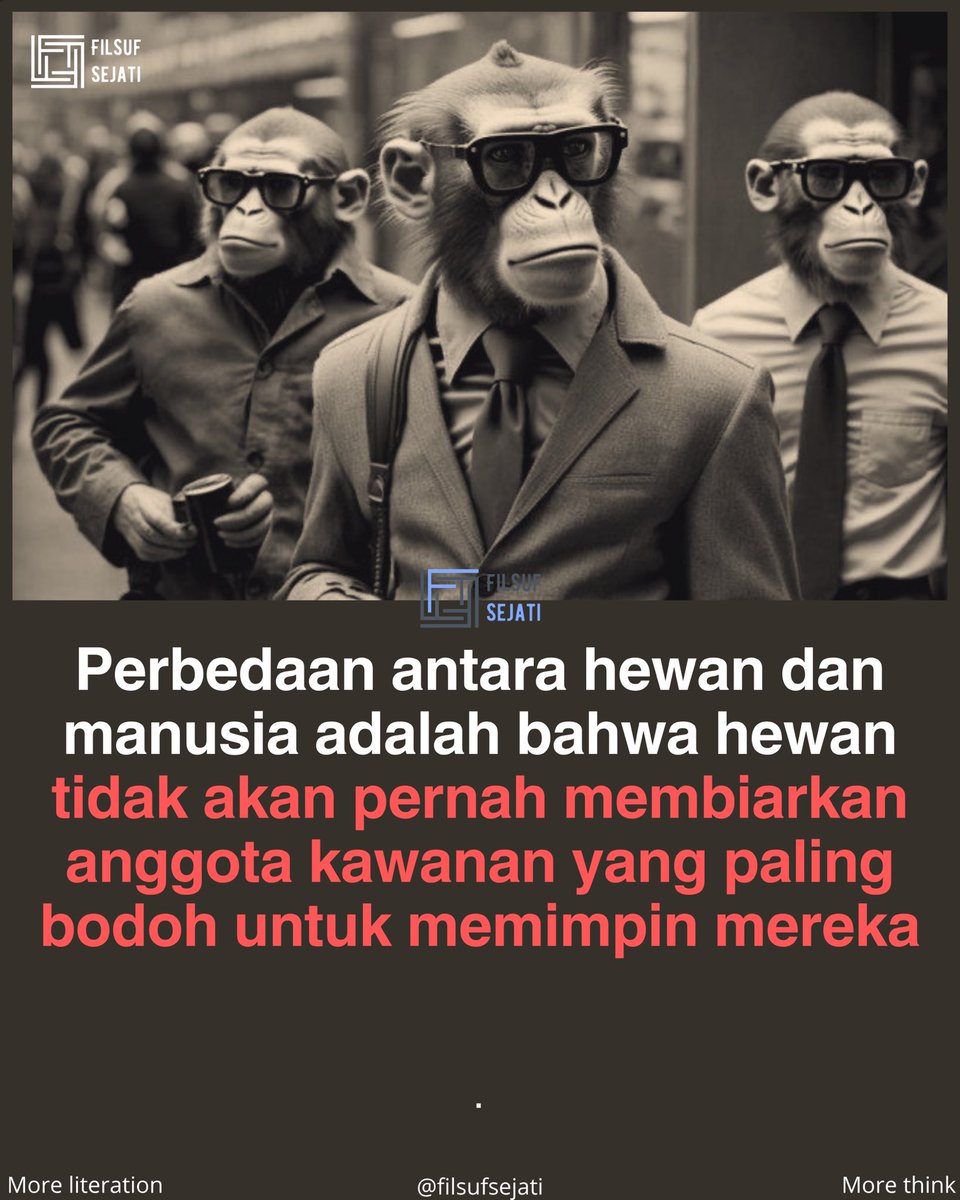 filsufsejati's tweet photo. https://t.co/xIpZ9emZVW