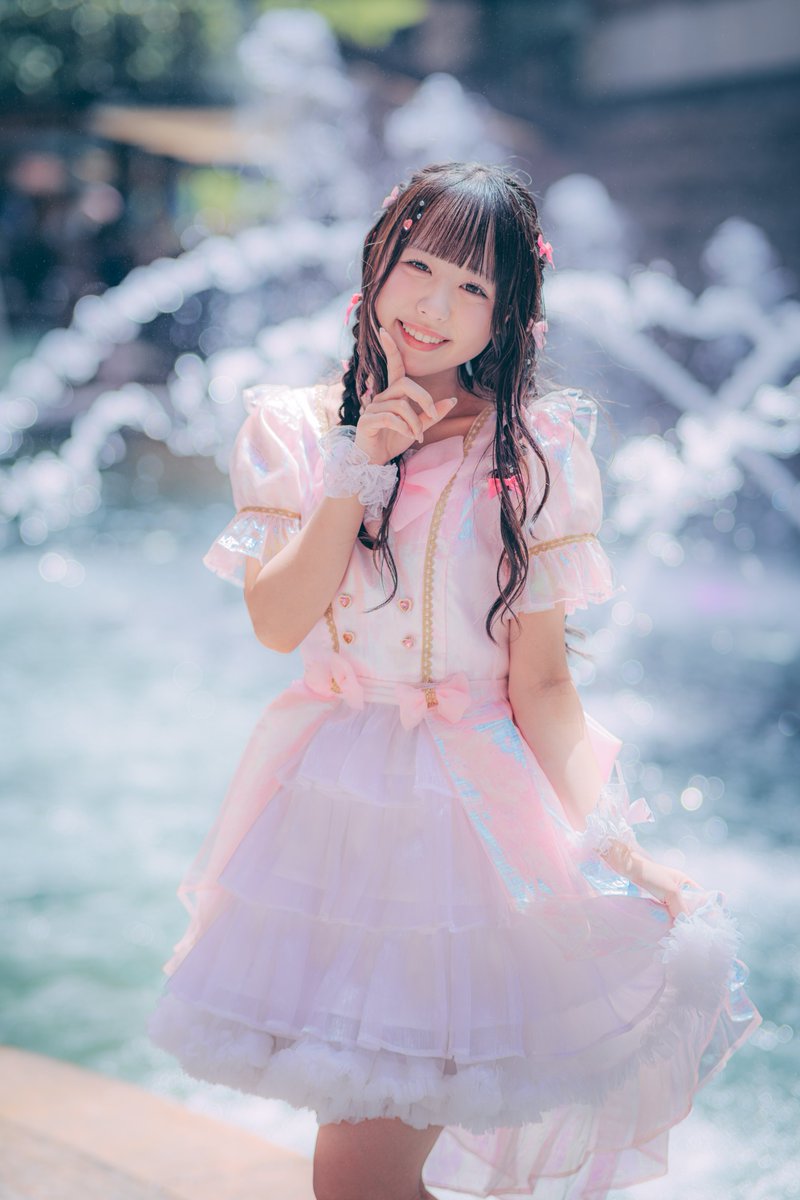sin_404 (@sin5427) / Posts / X
