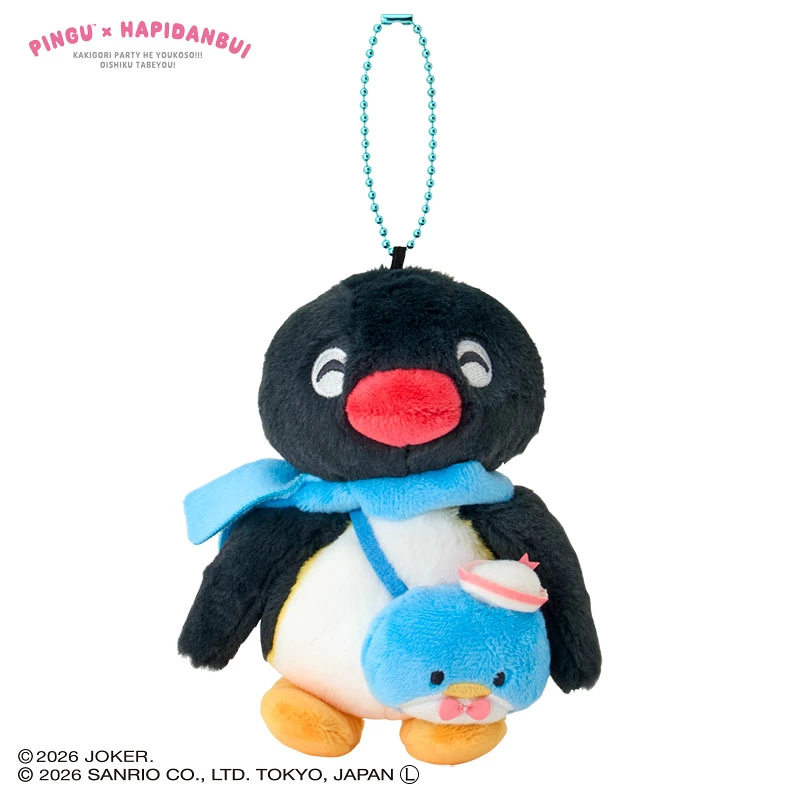 タキシードサムグッズ情報 (@tuxedosam_goods) / Posts / X