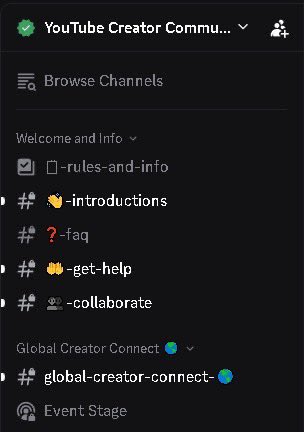 yougplat's tweet photo. Hi @TeamYouTube,

My channel “yogplat” was terminated for “Spam/Scams policy,” but I genuinely believe this was a mistake and would really appreciate a manual review from the internal team.

I’m part of the YouTube Membership Bootcamp, involved in the YouTube Partner Creator Discord, and was even invited by YouTube to visit the YouTube headquarters in California. Because of that, it’s very difficult for me to understand how my channel could suddenly be classified as malicious or deceptive without this potentially being a misunderstanding or false positive.

I respectfully ask for one more careful human review of my channel and uploads.

Channel URL: https://t.co/nXt6E0CRtT