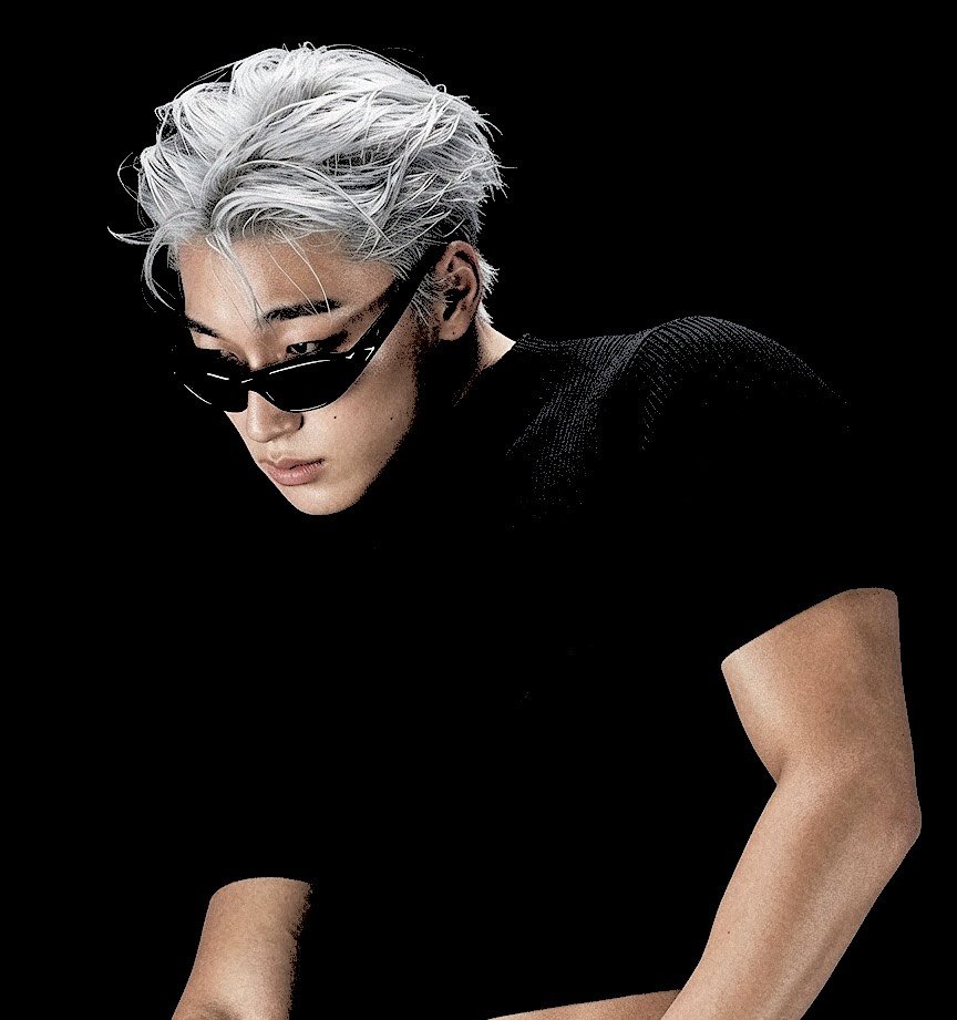 Sngchag's tweet photo. ʝօʝﺃ

￶ ￶ ￶ ￶

￶ ￶

￶ ￶

#sexrol #gayrol https://t.co/utE8swgSwz