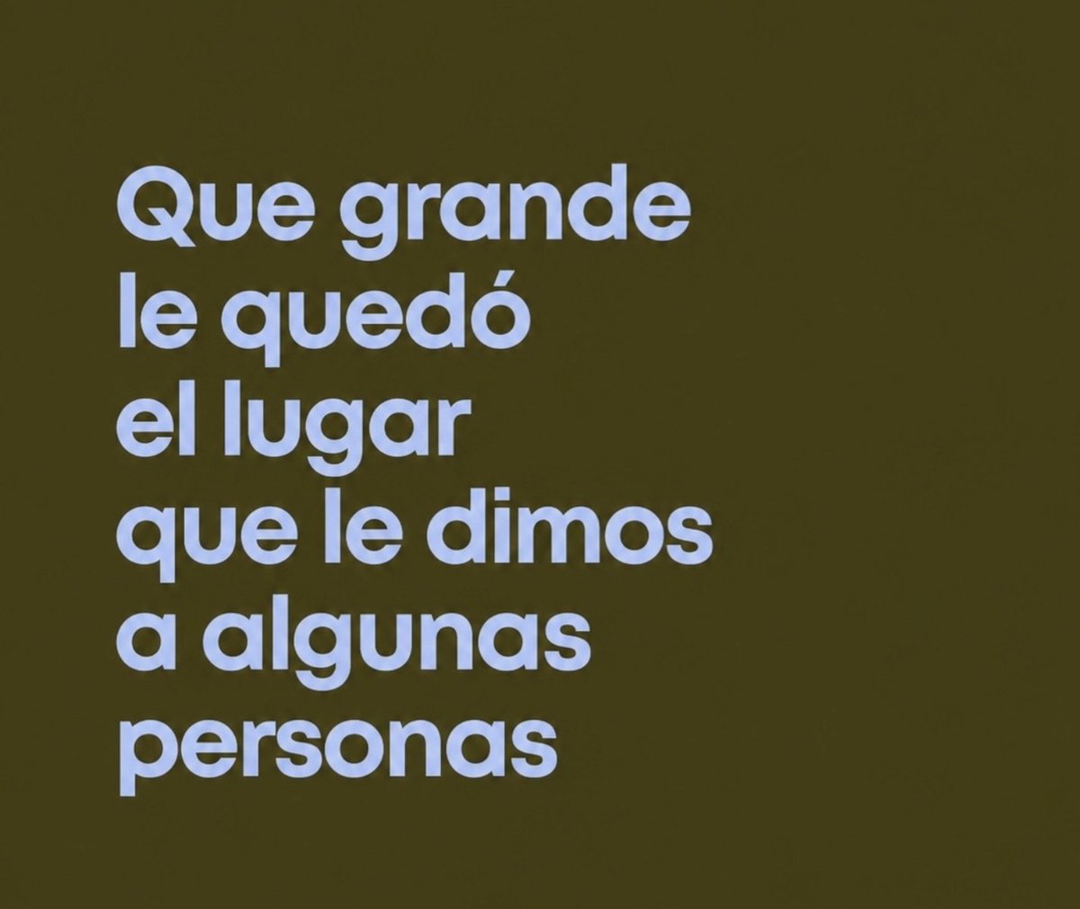 Nepevra's tweet photo. https://t.co/f1VsrIsbUS