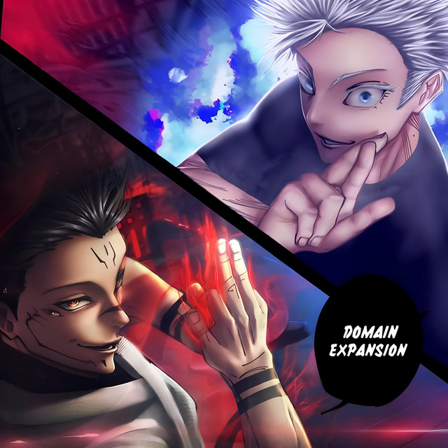 xNero's tweet photo. @Hayami_Luna you and @essie_ch lowkey moving like this https://t.co/E9wRCVaSxC
